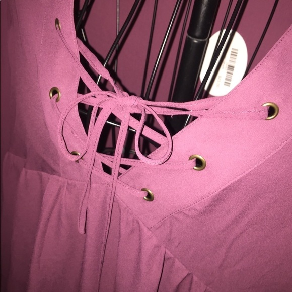 NWT HYFVE size large - Picture 2 of 12